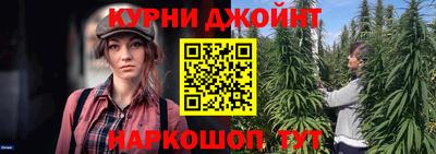 спиды Тула