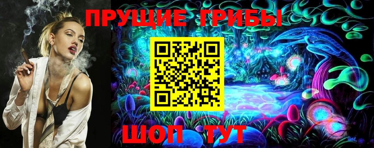 Краснознаменск  Псилоцибиновые грибы Psilocybine cubensis  Вход с VPN  Галлюциногенные грибы мицелий 